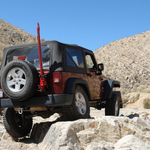 DSC02645_jeep_jk_wrangler