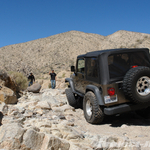 DSC02646_jeep_jk_wrangler