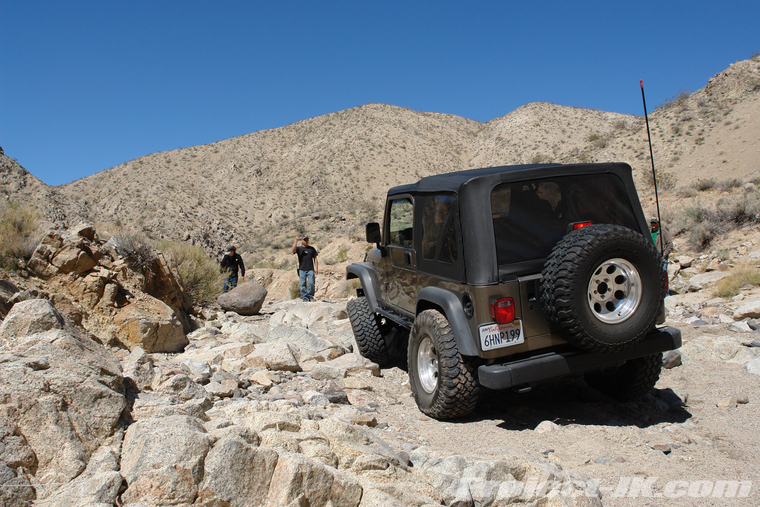 DSC02646_jeep_jk_wrangler