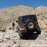 DSC02647_jeep_jk_wrangler