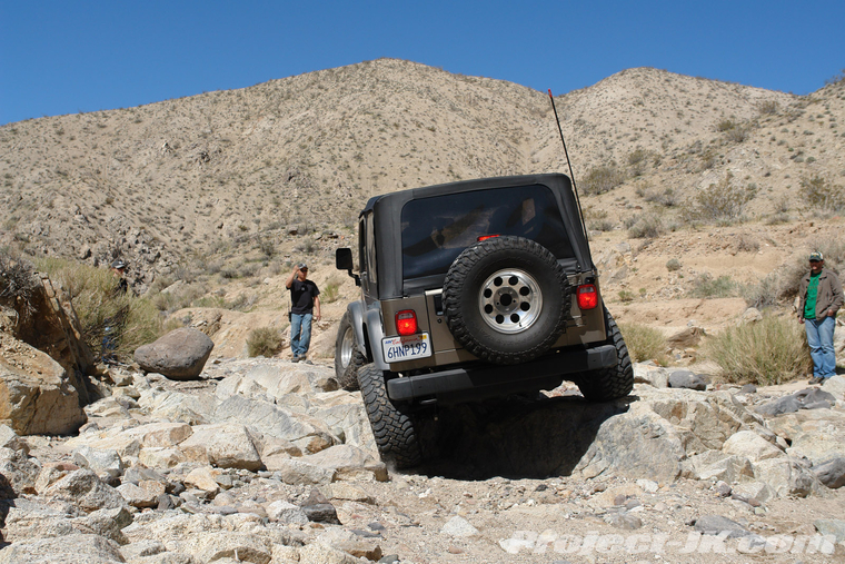 DSC02647_jeep_jk_wrangler