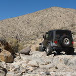 DSC02648_jeep_jk_wrangler