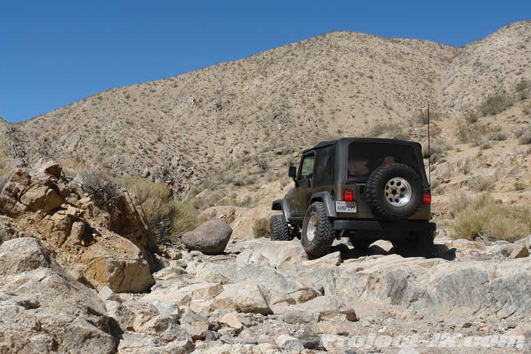 DSC02648_jeep_jk_wrangler