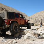 DSC02649_jeep_jk_wrangler