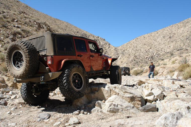 DSC02649_jeep_jk_wrangler