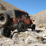 DSC02650_jeep_jk_wrangler