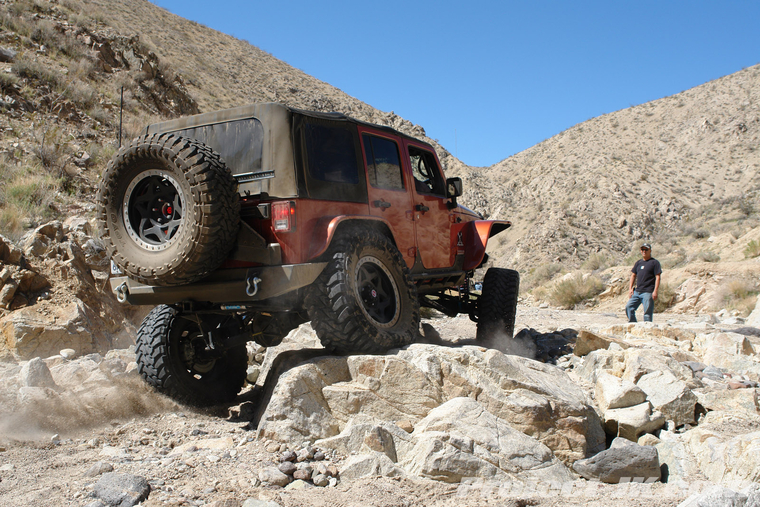 DSC02650_jeep_jk_wrangler