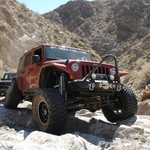 DSC02651_jeep_jk_wrangler