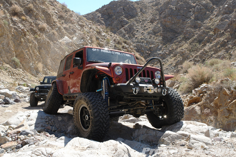 DSC02651_jeep_jk_wrangler