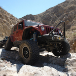 DSC02652_jeep_jk_wrangler