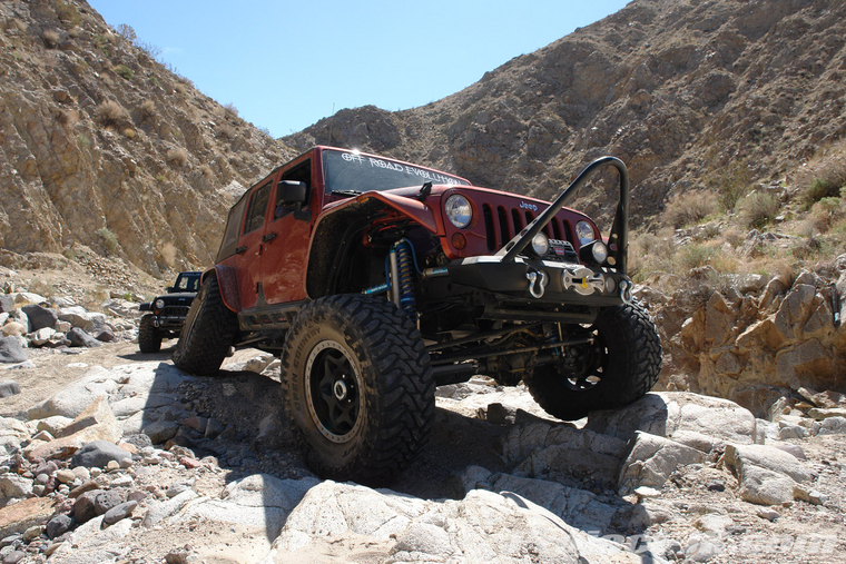 DSC02652_jeep_jk_wrangler