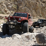 DSC02653_jeep_jk_wrangler