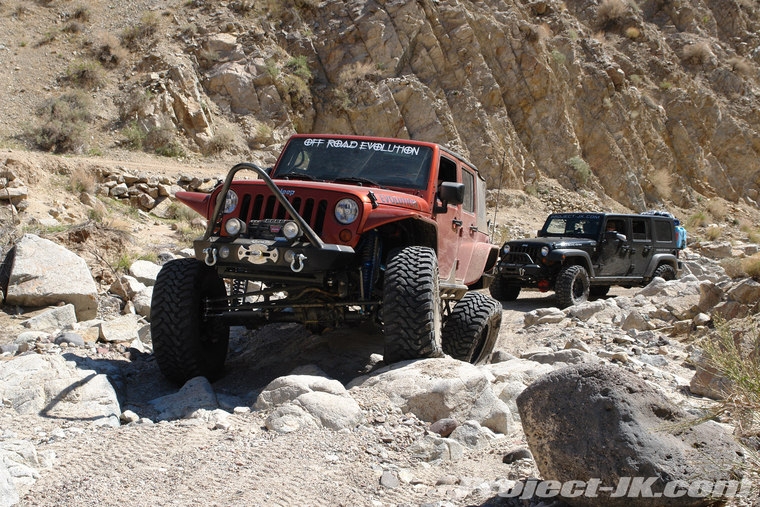 DSC02653_jeep_jk_wrangler