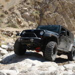 DSC02655_jeep_jk_wrangler