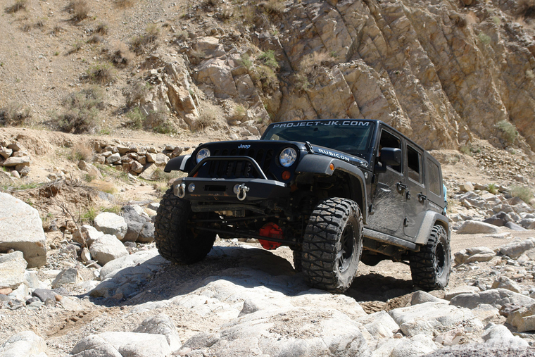 DSC02655_jeep_jk_wrangler