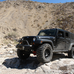 DSC02656_jeep_jk_wrangler