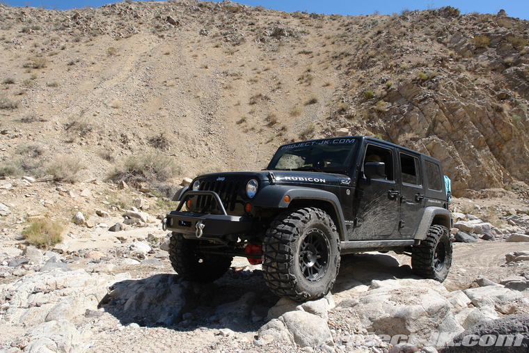 DSC02656_jeep_jk_wrangler