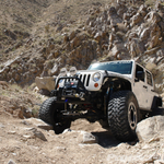 DSC02657_jeep_jk_wrangler