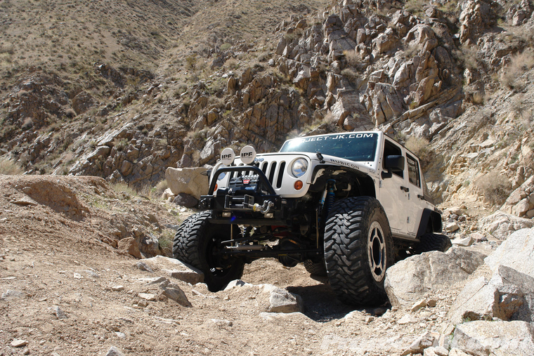 DSC02657_jeep_jk_wrangler