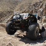 DSC02658_jeep_jk_wrangler