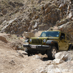 DSC02659_jeep_jk_wrangler