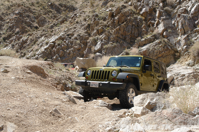 DSC02659_jeep_jk_wrangler