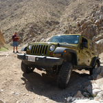 DSC02660_jeep_jk_wrangler