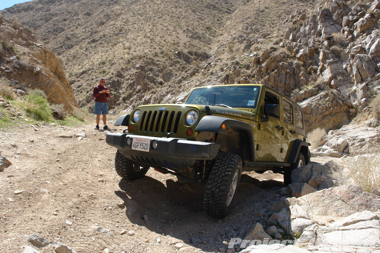 DSC02660_jeep_jk_wrangler