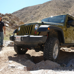 DSC02661_jeep_jk_wrangler