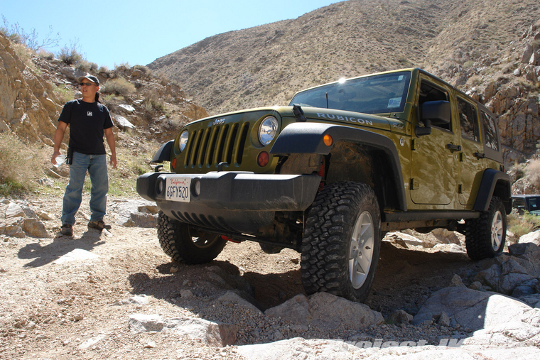 DSC02661_jeep_jk_wrangler