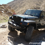 DSC02662_jeep_jk_wrangler