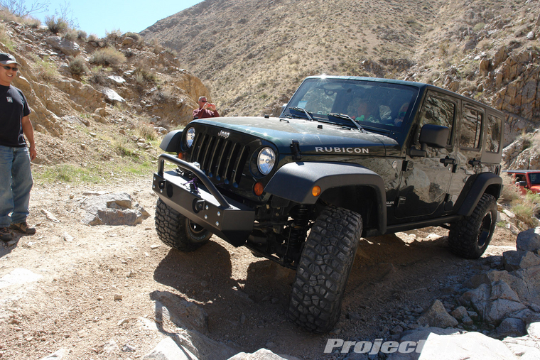 DSC02662_jeep_jk_wrangler