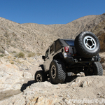 DSC02663_jeep_jk_wrangler