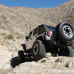 DSC02664_jeep_jk_wrangler