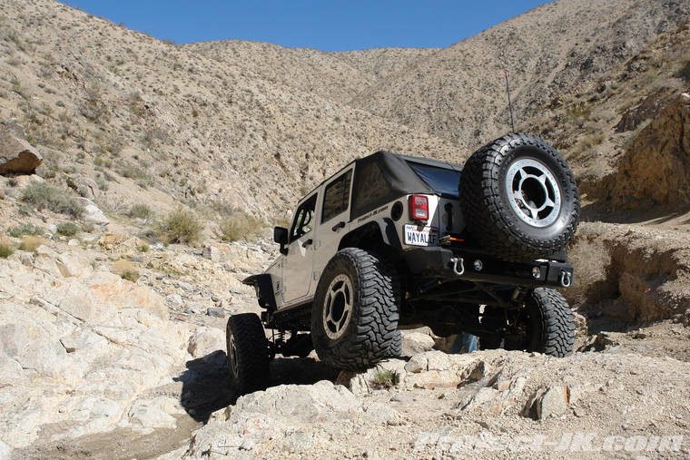 DSC02664_jeep_jk_wrangler