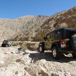 DSC02665_jeep_jk_wrangler