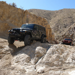 DSC02668_jeep_jk_wrangler