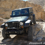 DSC02669_jeep_jk_wrangler