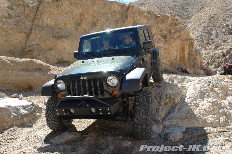 DSC02669_jeep_jk_wrangler