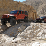 DSC02670_jeep_jk_wrangler