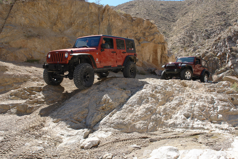 DSC02670_jeep_jk_wrangler