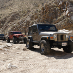 DSC02671_jeep_jk_wrangler