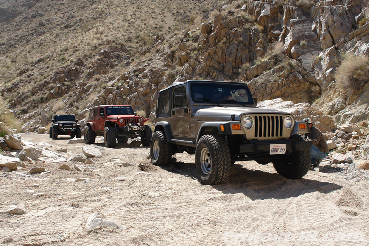 DSC02671_jeep_jk_wrangler