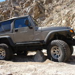 DSC02674_jeep_jk_wrangler