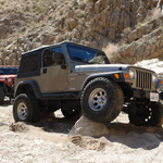 DSC02675_jeep_jk_wrangler