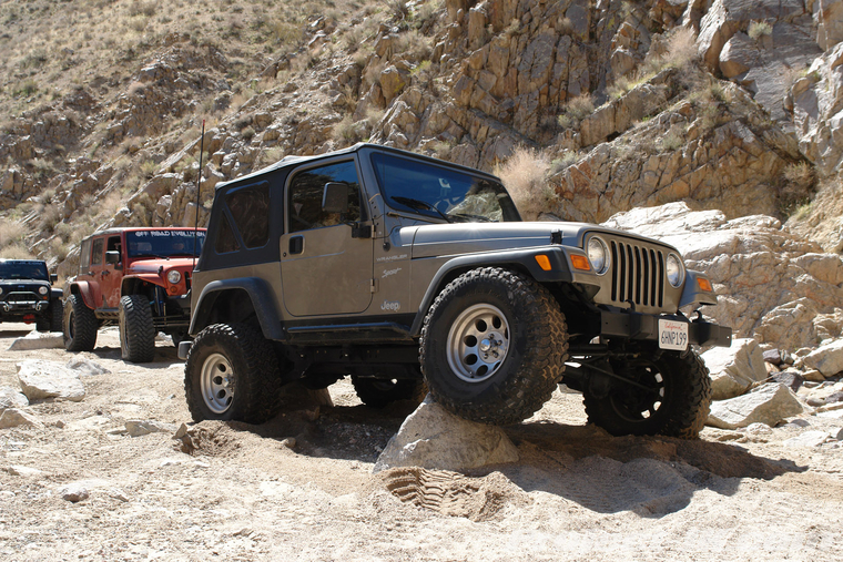 DSC02675_jeep_jk_wrangler