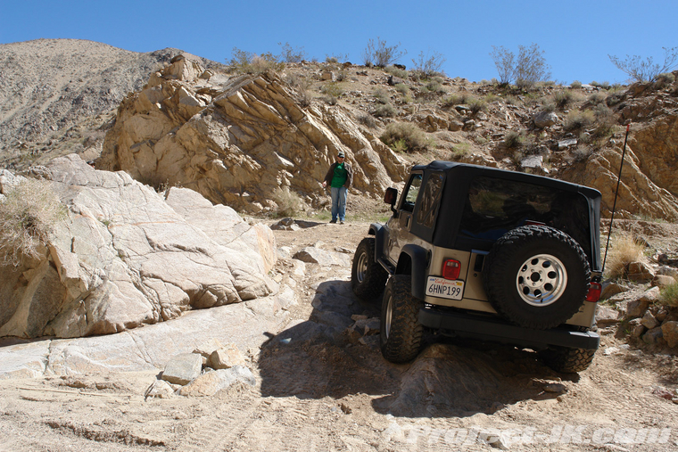 DSC02676_jeep_jk_wrangler