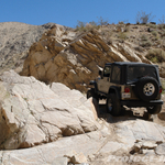 DSC02678_jeep_jk_wrangler