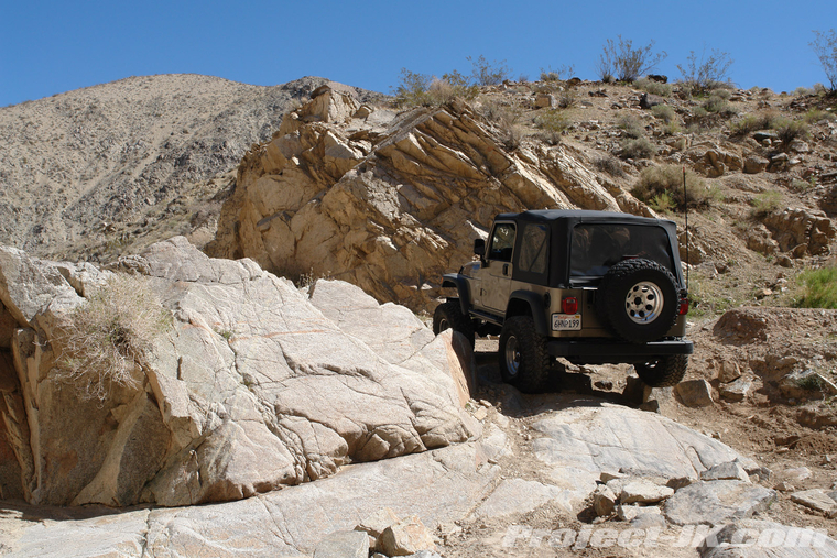 DSC02678_jeep_jk_wrangler