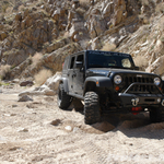 DSC02679_jeep_jk_wrangler